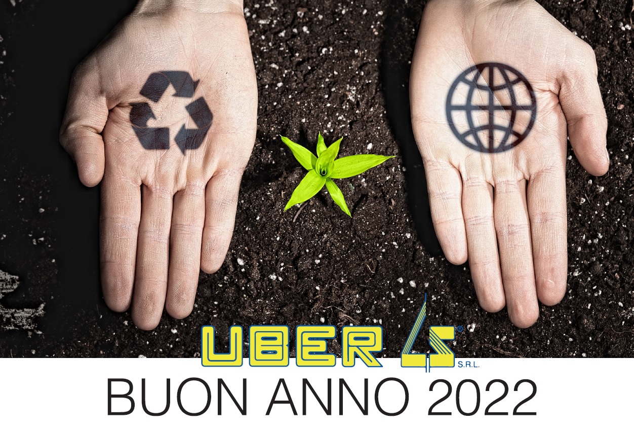 BUON 2022!!!