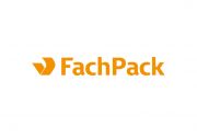 FACHPACK 2018